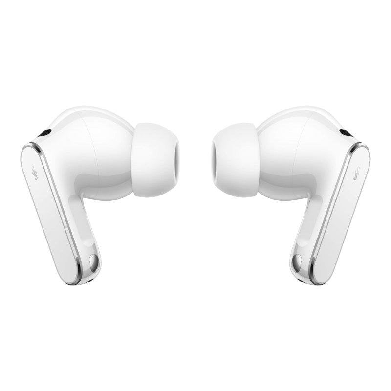 Auriculares Huawei FreeBuds Pro 5 inalámbricos Bluetooth con