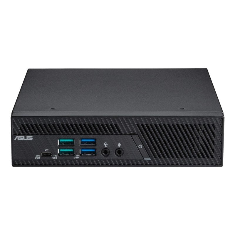 Mini PC ASUS ExpertCenter PB64-B50080MH Intel Core Ultra 5 235 16GB 512GB SSD Grafica Integrata Wi-Fi 7