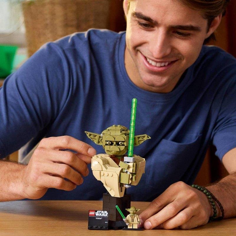 新品】STAR WARS SPACE OPERA YODA Adidas ZX 700 BOAT STAR WARS Yoda