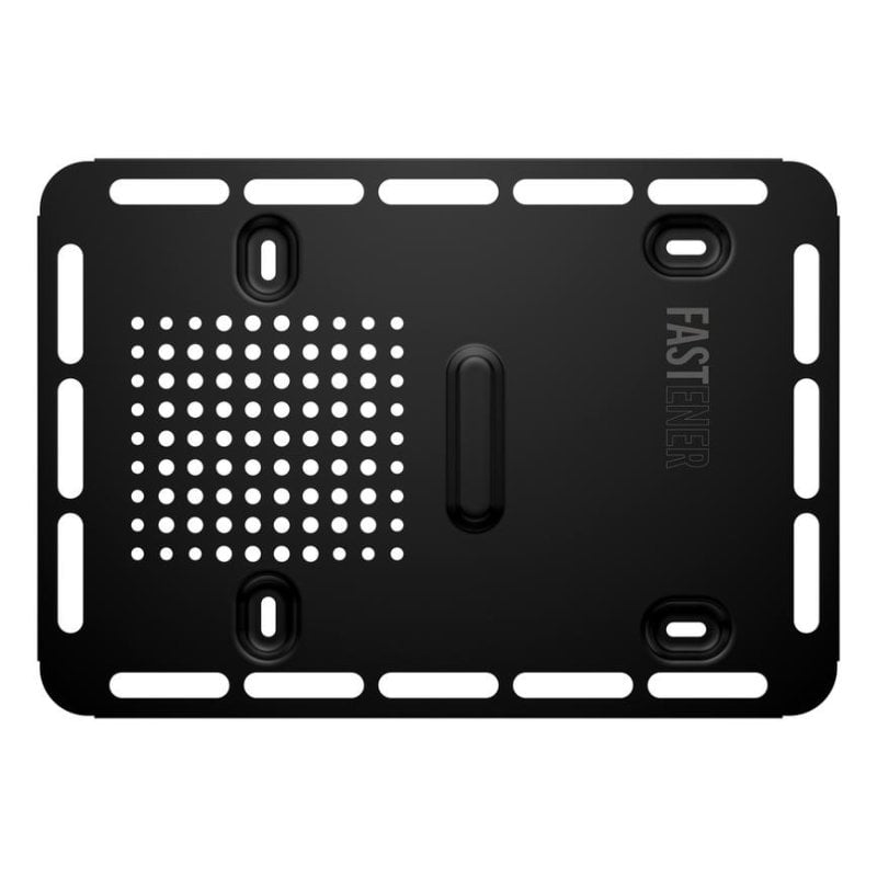 Soporte de Montaje HP Poly Studio A2 para Audio Bridge