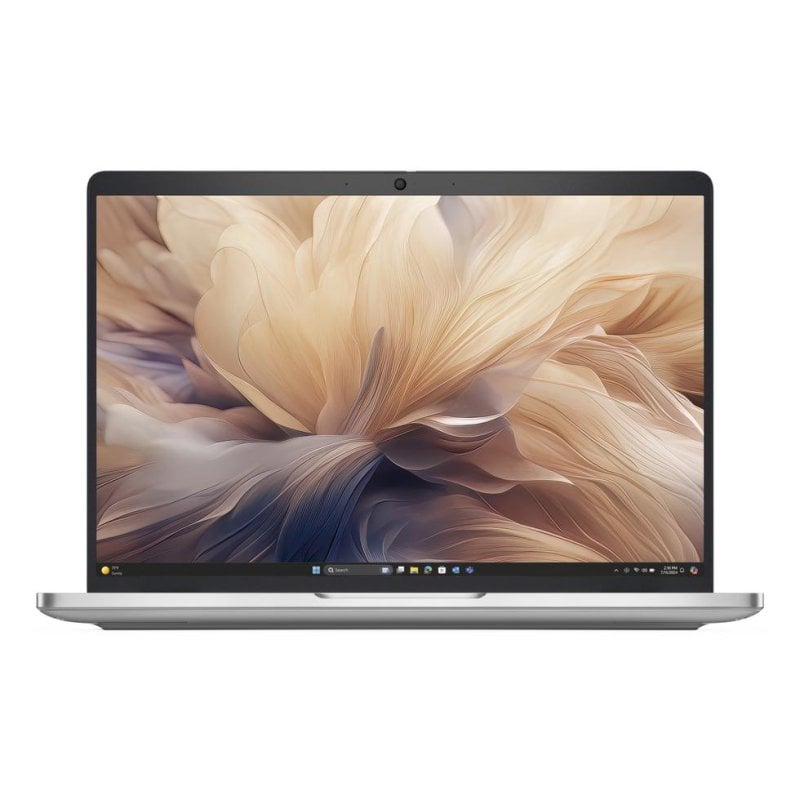DELL PRO 14 PLUS PB14250 U7 - vue 3