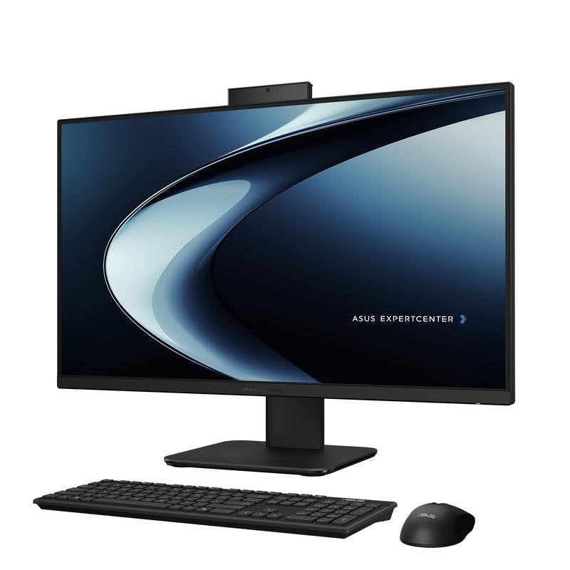 ASUS ExpertCenter P400 AIO P440VAK BPCJ21X