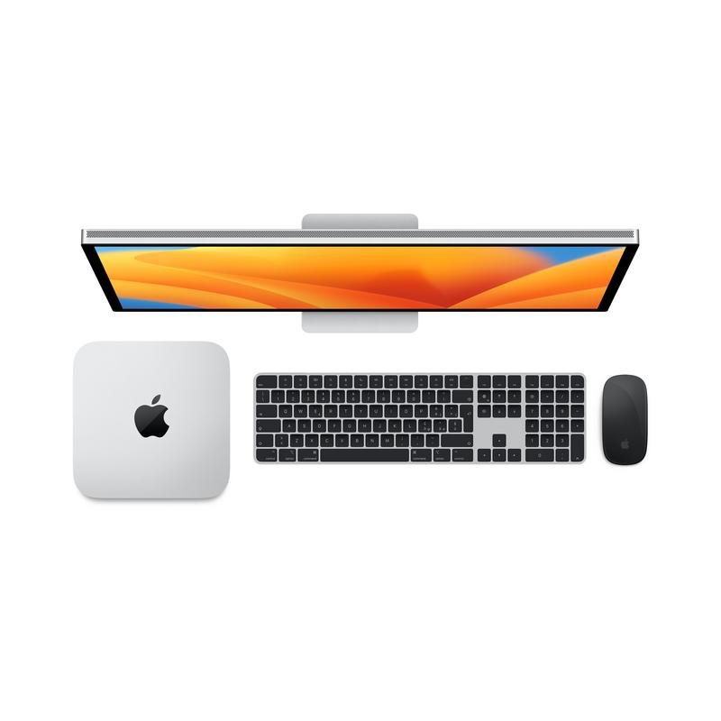 5930-mini-pc-apple-mac-mini-m2