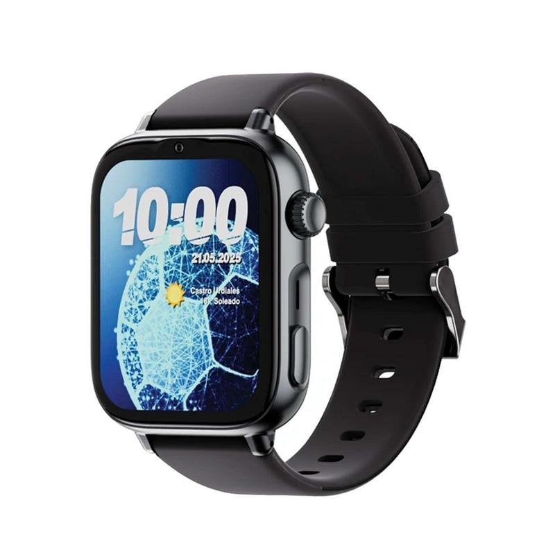 SaveFamily SaveWatch Plus 2 Enfant / is - vue 2