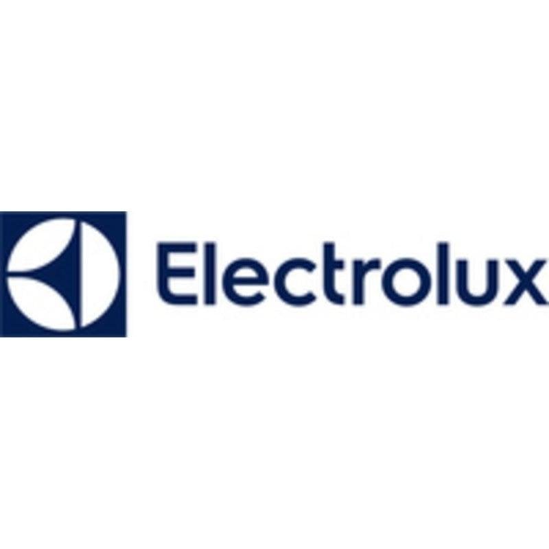 Aspirapolvere con Sacco Electrolux EB71U2LDB 750W 3,5L Filtro Igienico Blu