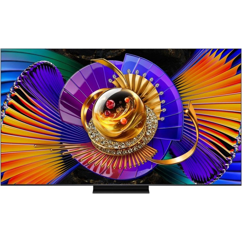 TCL C7L 75C7L TV 190,5 cm (75 ) 4K Ultra HD Smart TV Wifi Noir 3000 cd/m² - vue 1