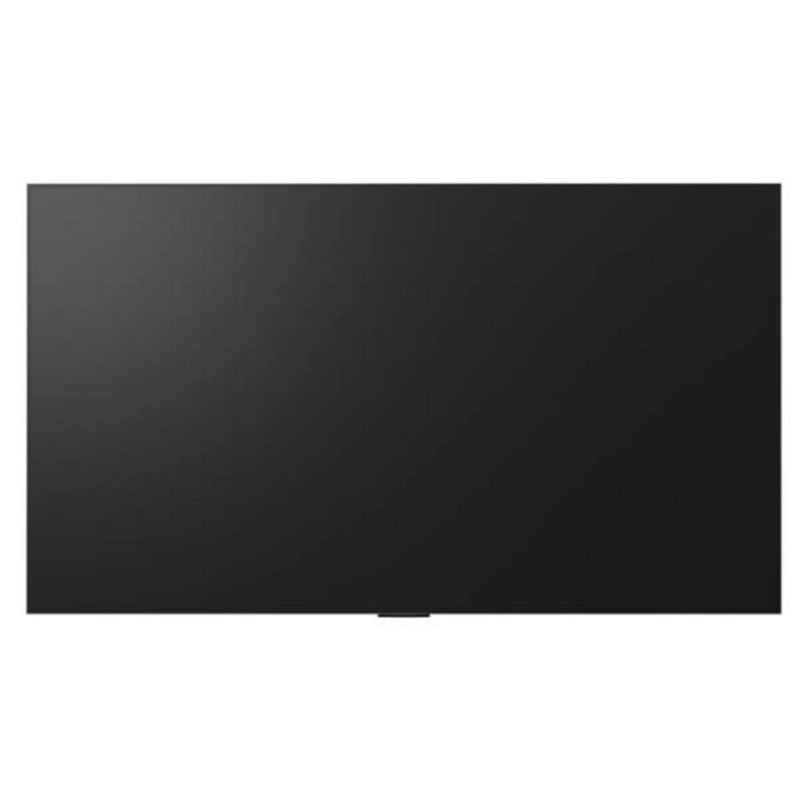 TV LG OLED evo OLED77G68LW 77" 4K UltraHD 120Hz Smart TV WebOS HDR10 Dolby Vision Atmos