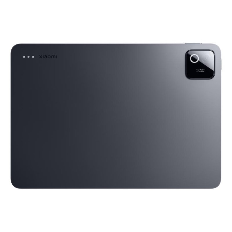 Tablet Xiaomi Pad 8 WiFi 11,2