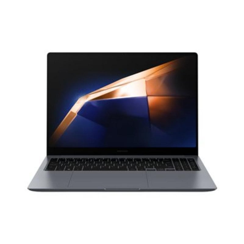 Samsung GB6 ULTRA 16 U7 32G 5060 WP - vue 2