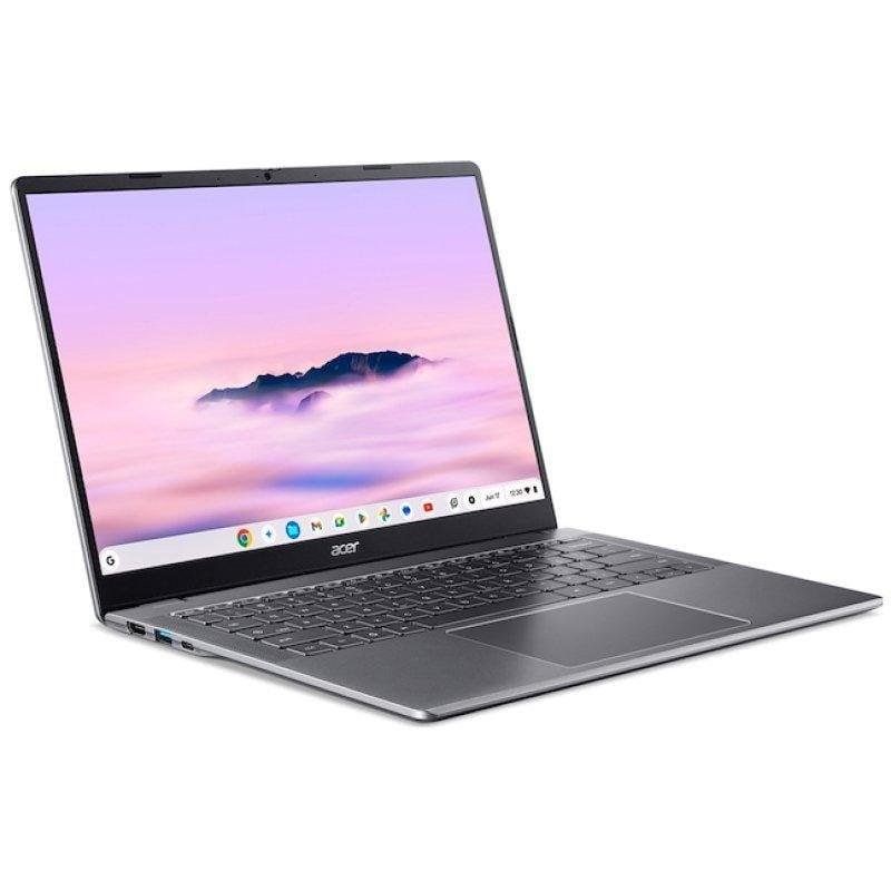 Acer CBE594 3 TCO 38R4 14 i3 8128 Chrom