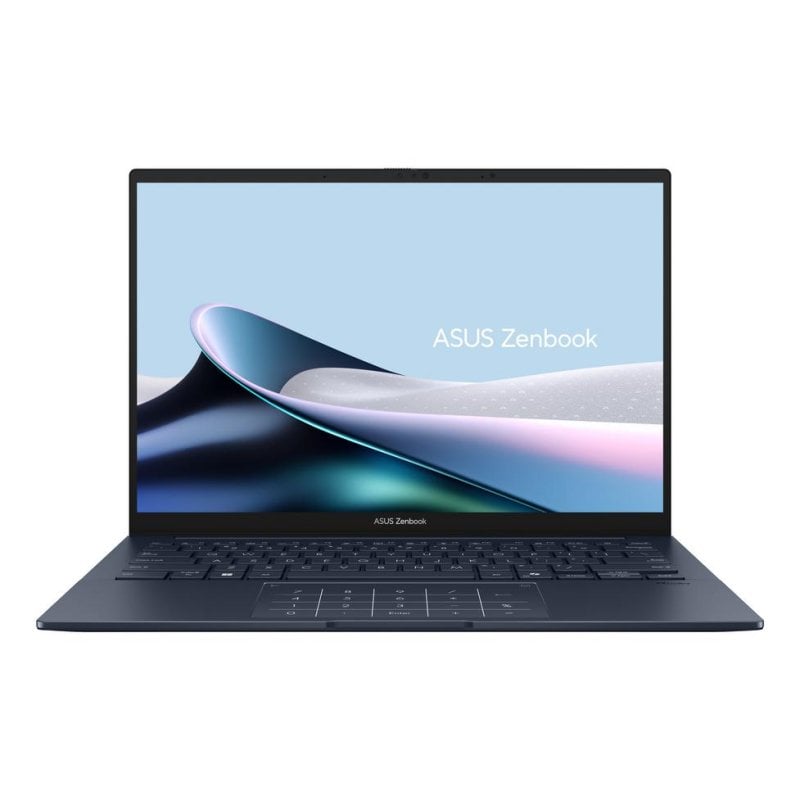 Asus UX3405CA DICQD1121X/ /U716G512W11P - vue 2