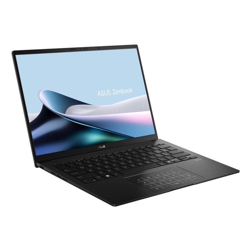 Asus Zenbook UM3406GA 14"