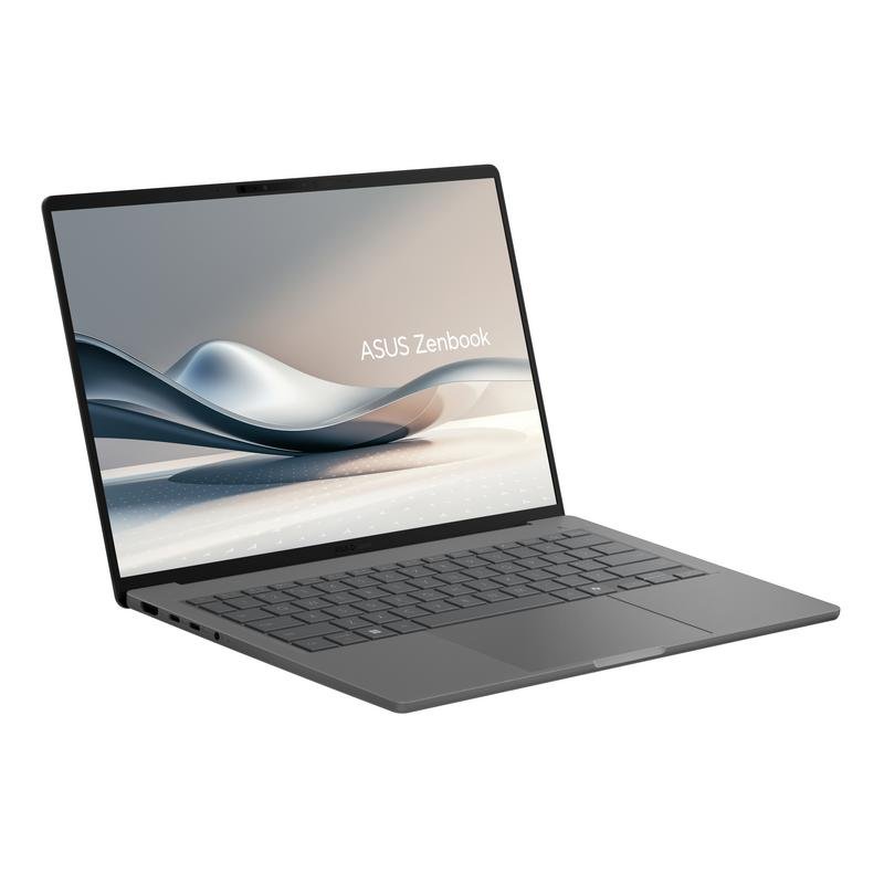 Asus UX3407QA DICQD480X/ /X1 2616512W11P - vue 2