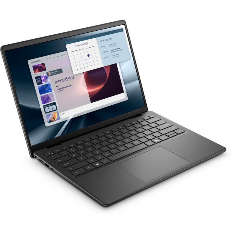 DELL PRO 14 ESSENTIAL PV14255 R5 220 - vue 5
