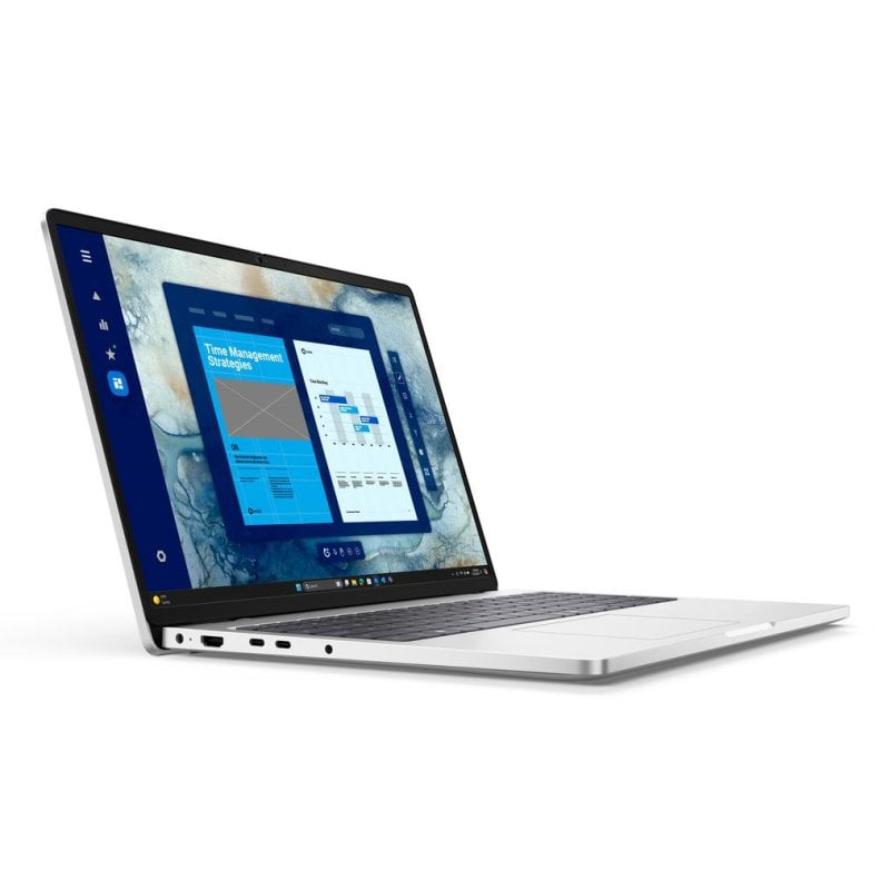 DELL PRO 16 PC16250 U7