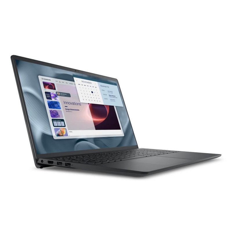 DELL PRO 15 ESSENT PV15250 I5 - vue 2