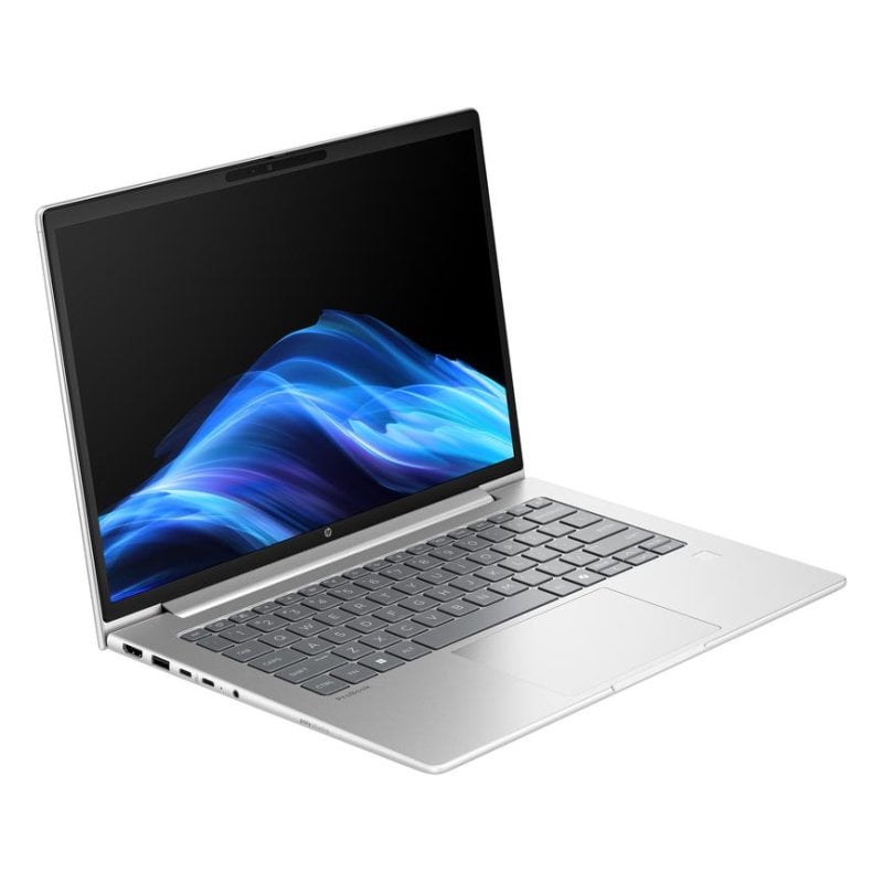 HP ProBook 4 G1iR Notebook 14 Core 5 RAM SSD AZERTY