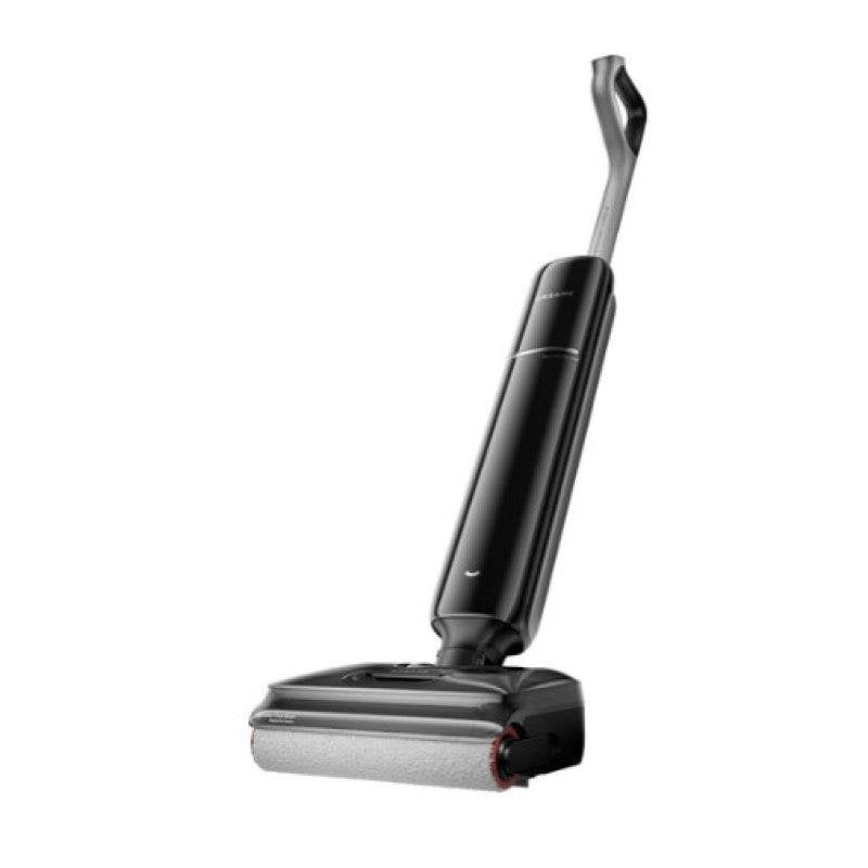 Aspiradora sin Cable Dreame T12 Pro 315W 60 min Antienredos HEPA Negro