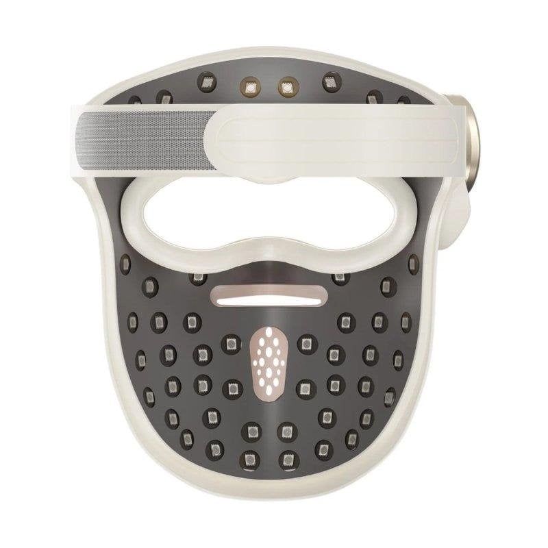 Masque Anti Âge Luminothérapie 3D Dreame