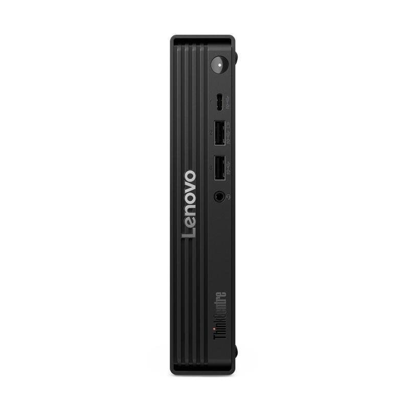 Lenovo ThinkCentre M70q Gen 6 13A4 Tiny Core