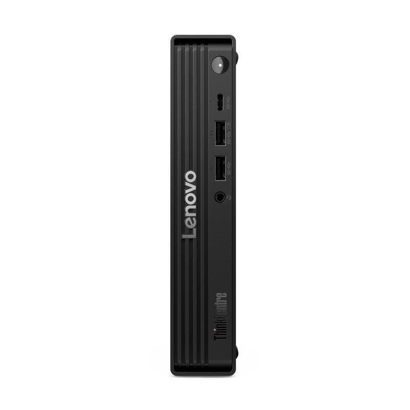 Mini PC Lenovo ThinkCentre M70q Gen 6 Intel Core Ultra 5 225T 32GB 512GB SSD Intel Graphics Windows 11 Pro