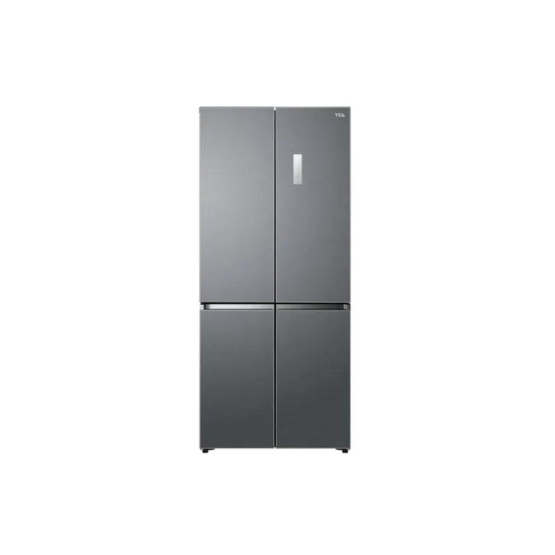 RC456CXE0 - vue 6