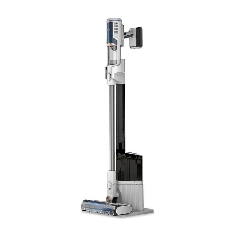 Aspirateur Balai Shark BU3521EU – Auto-Vidant, 181 W, 40 Min - vue 5