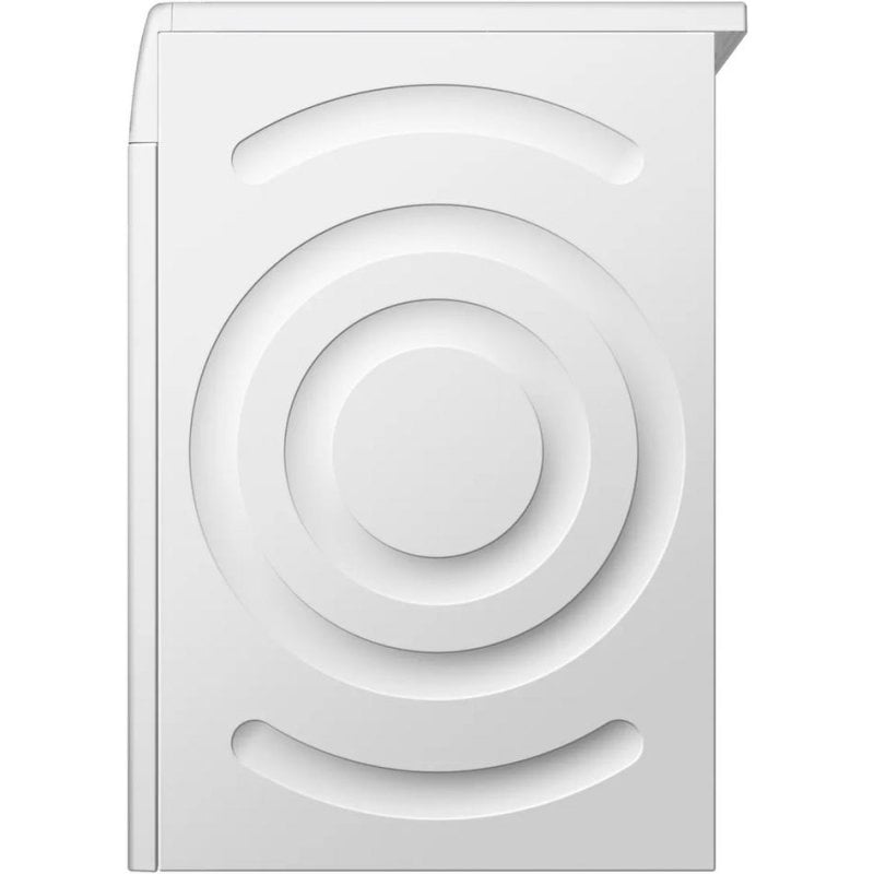 Sèche-linge à condensation Siemens iQ700 WQ46B2D41 9kg Classe B pompe à chaleur Wi-Fi