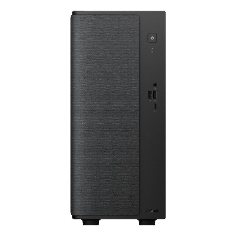 PC Sobremesa ASUS V700 Mini Tower AMD Ryzen AI 7 445 16GB 512GB SSD Radeon 840M Windows 11