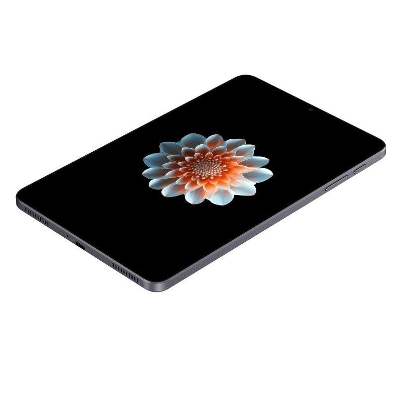 Tablet Alldocube iPlay 70 mini Pro 8,4