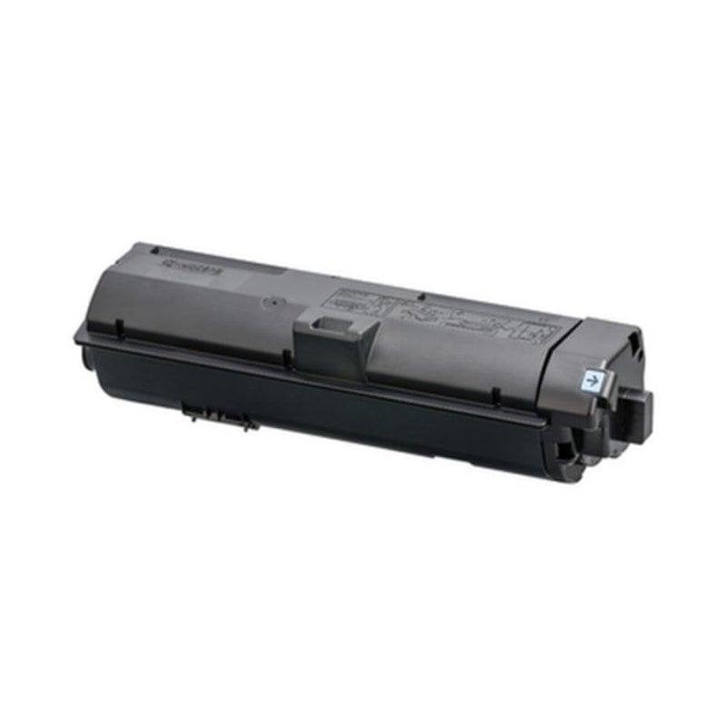 Tóner Kyocera TK-1150 Original Negro 3000 Páginas