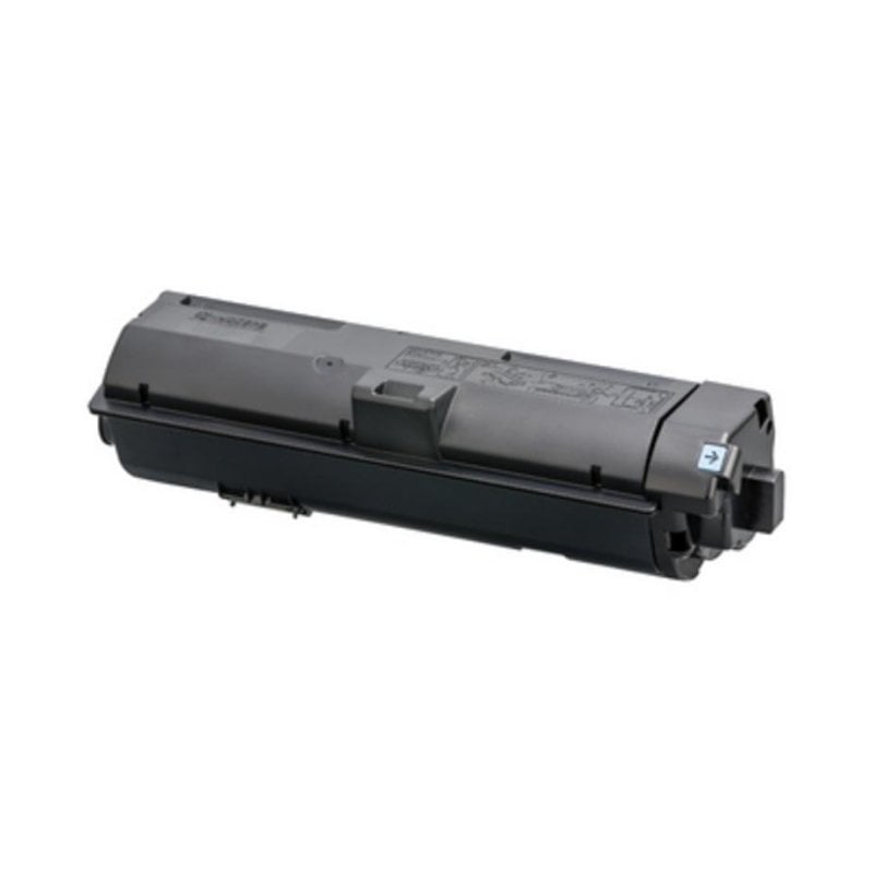 Cartouche de toner KYOCERA TK 1150 originale pour ECOSYS M2135 M2635 M2735 P2235