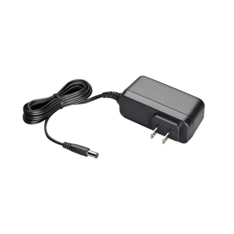 Poly Alimentation électrique 5V/ - vue 2