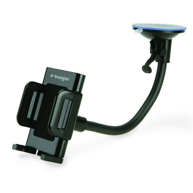 Kensington Support auto universel pour Smartphone Neuf - vue 4