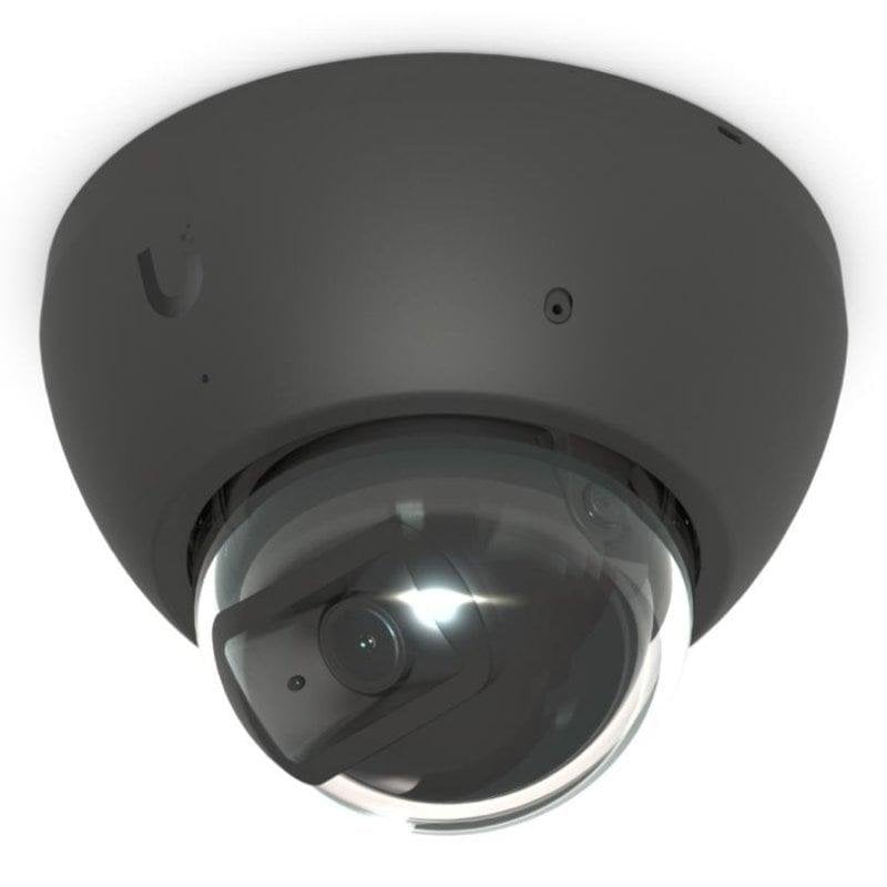IP Camera Ubiquiti AI Dome 4K Nachtzicht Binnen en Buiten AI