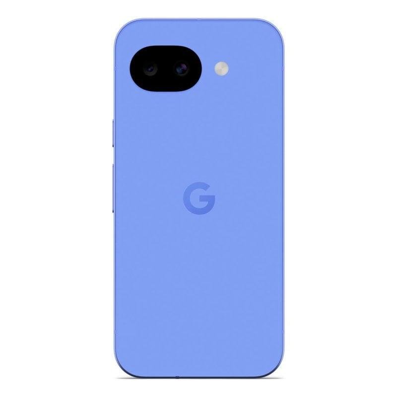 Google Pixel 10a 5G 8GB 128GB 6.3