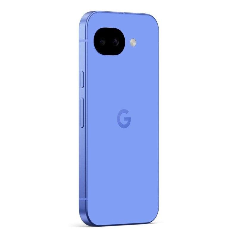 Google Pixel 10a 128GB 紫 Google Pixel 10a 5G 8GB 128GB 6.3
