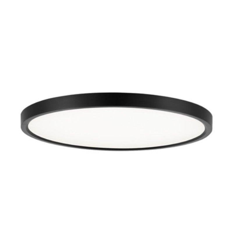 Lámpara de techo inteligente Yeelight Meteor C230 12W regulable