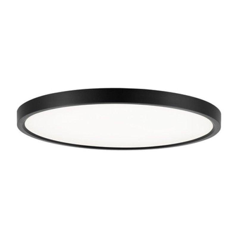 Lampe de plafond Yeelight Meteor C400 24 W couleur ajustable