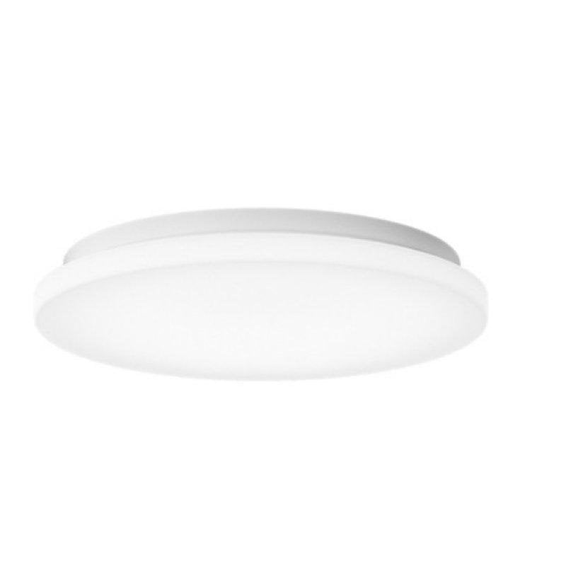 Lámpara de techo inteligente Yeelight MercuryE C300 sensor de presencia IP44 18W