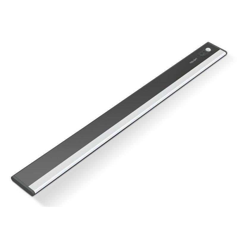 Lampe murale intelligente Yeelight A50 capteur mouvement 4000K 1500mAh