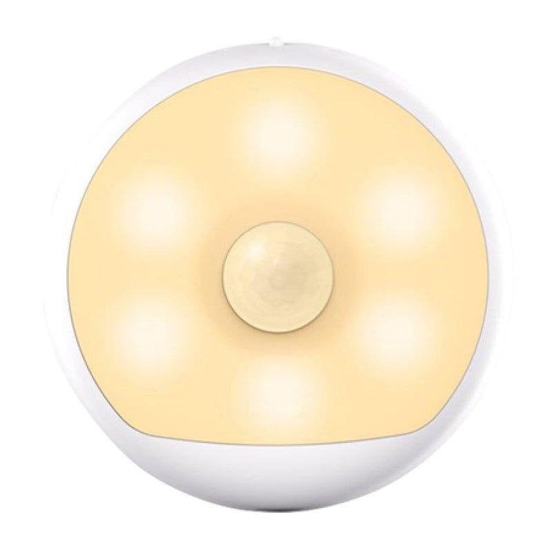 Licht Yeelight Sensor-Nacht Mit Bewegungsmelder - Bild 6