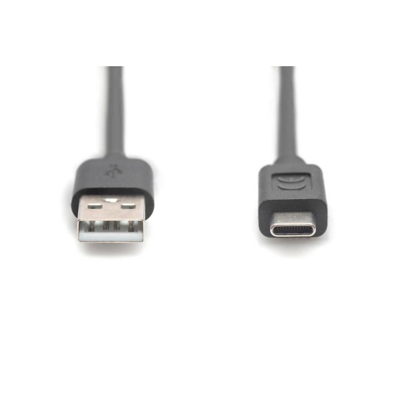 Misurare la potenza USB – ecco come