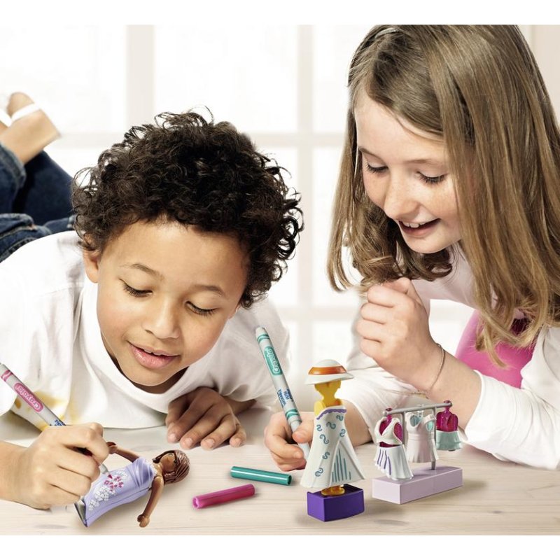 Playwell Hape E3798 Jouets Multicolore Playwell Hape E3798 Jouets Multicolore