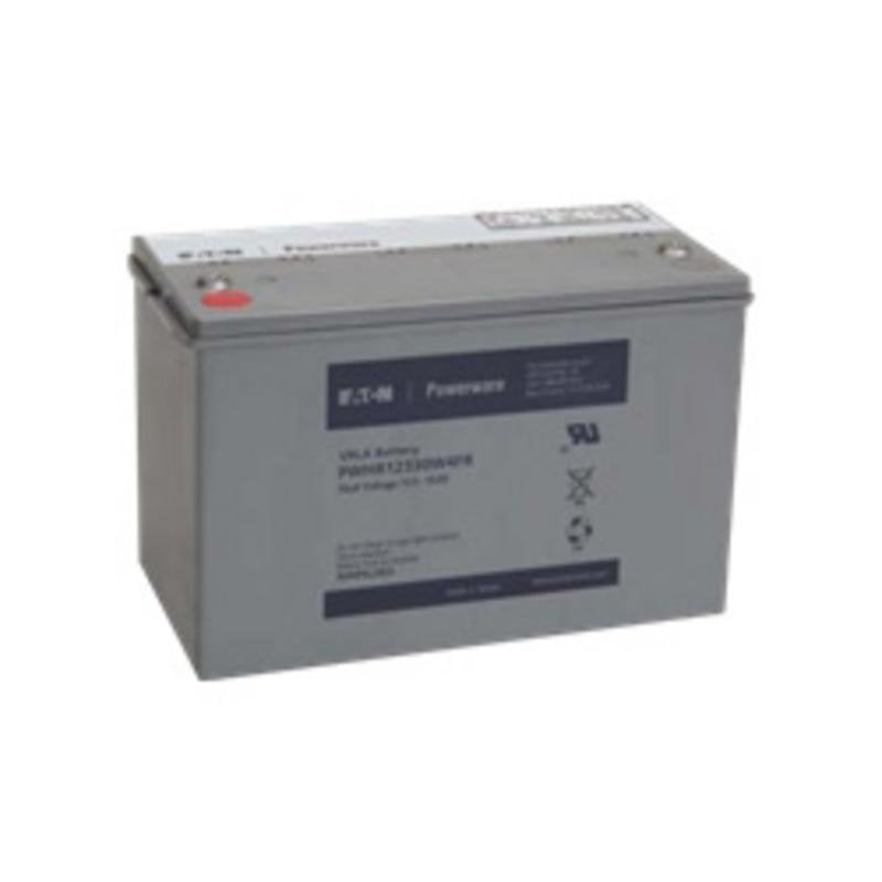 Batería Eaton 7590116 VRLA para UPS 5115 500i/1000i/1400i Evolution