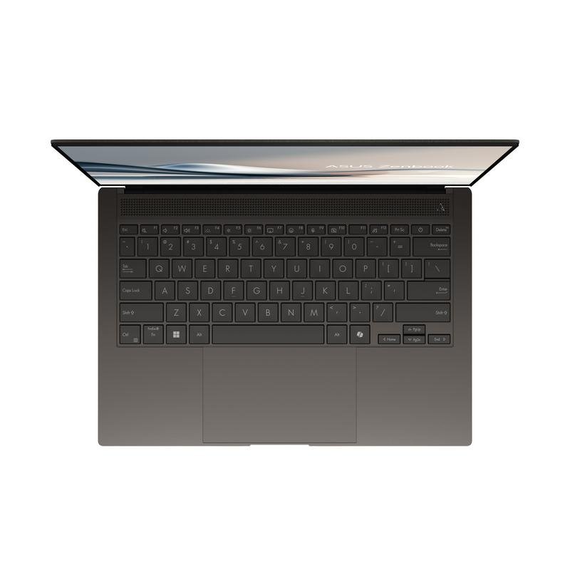 Portátil Asus Zenbook S 14 OLED UX5406SA 14