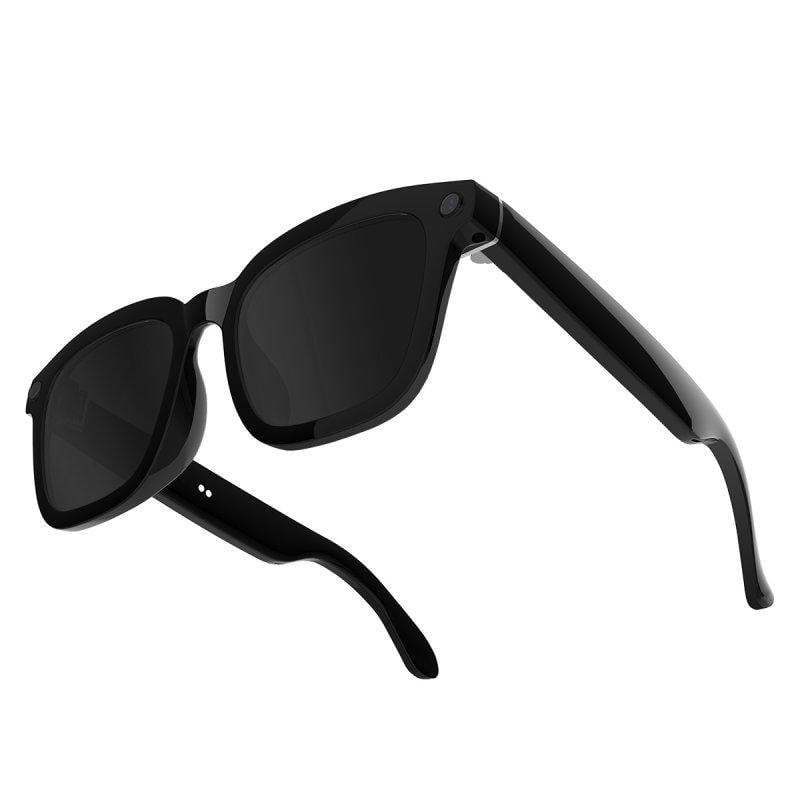 Klack Smart Glasses Gafas Inteligentes