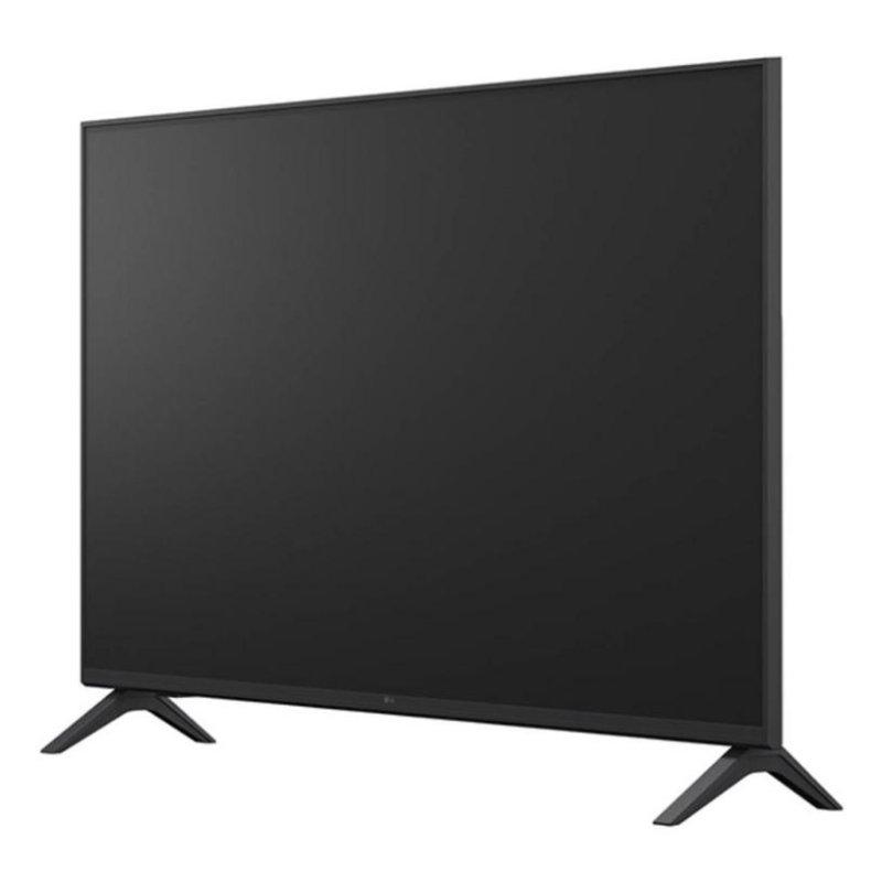 TV LG LED 43UK660H0LA 43
