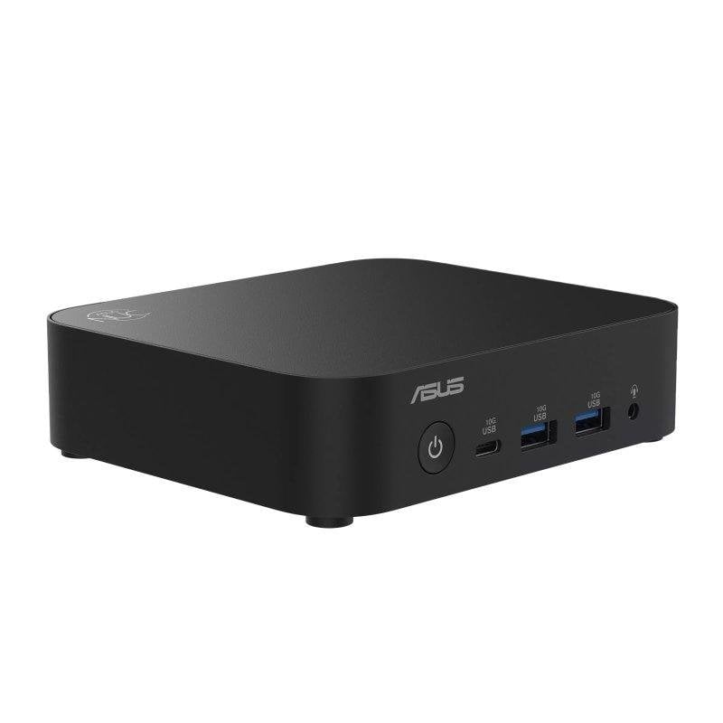 Mini PC Asus NUC14 N250 Intel Core N250 8GB 500GB SSD Intel Graphics Windows 11
