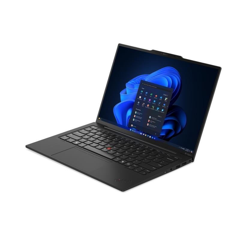 Lenovo X1 CRBN G13 14IN WUXGA LP - vue 1